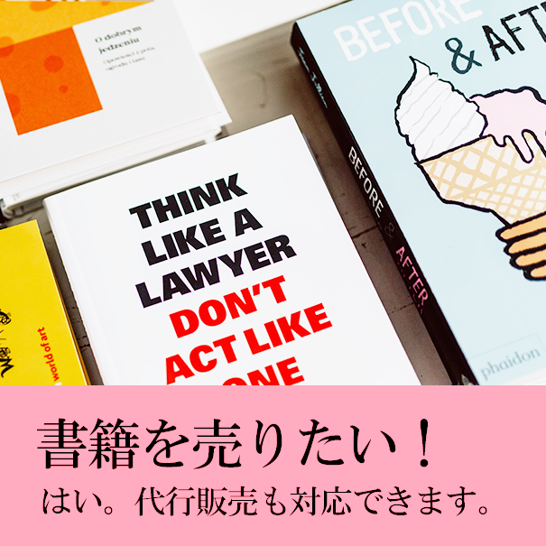 alt_text