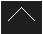 pagetop