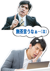alt_text