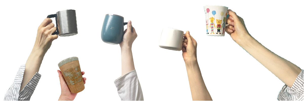 株式会社サンワ：イメージその4画像