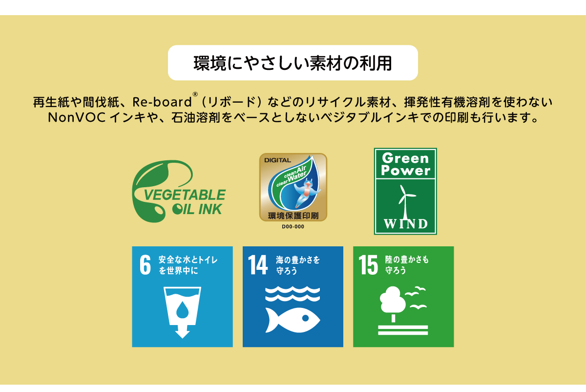 株式会社サンワ：イメージその22画像