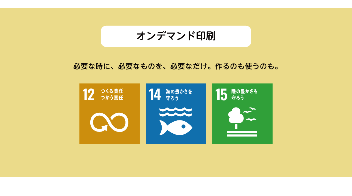 株式会社サンワ：イメージその23画像