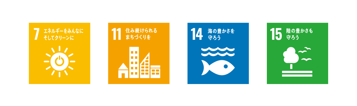 株式会社サンワ：イメージその6_2画像