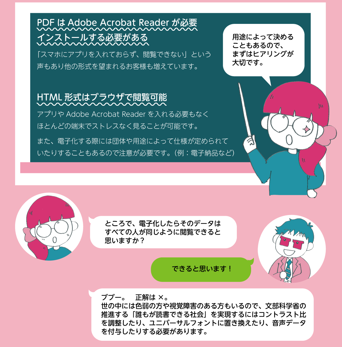 株式会社サンワ：イメージその3画像