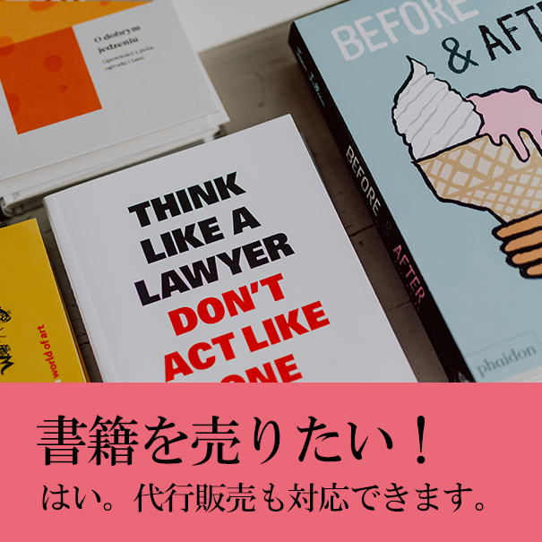 alt_text