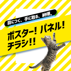 alt_text