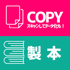 alt_text