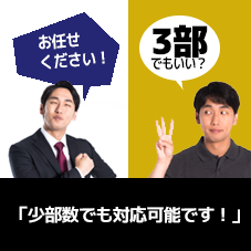 alt_text